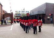 Grenadier Guards -dw17-4-18-10